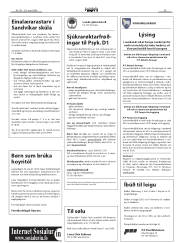 Síða 21