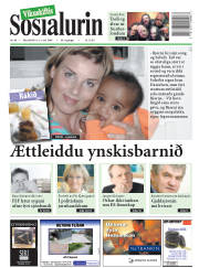 Síða 1