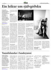 Síða 5