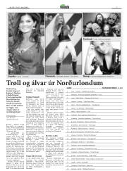 Síða 6