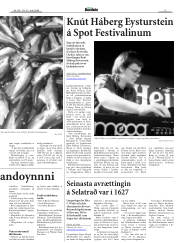 Síða 8