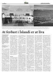 Síða 19