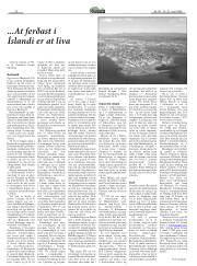 Síða 21