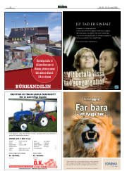 Síða 25