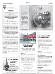 Síða 42