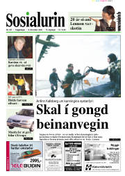 Síða 1