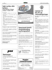 Síða 43