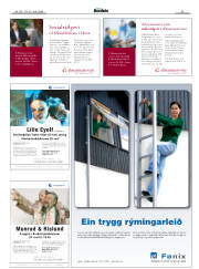 Síða 49