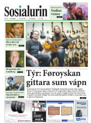 Síða 1
