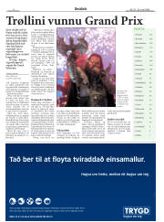 Síða 4