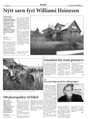 Síða 6