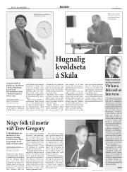 Síða 7