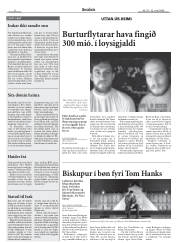 Síða 8