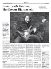 Síða 9