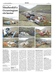 Síða 13
