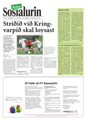 Síða 16