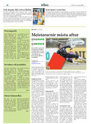 Síða 18