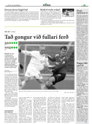 Síða 21