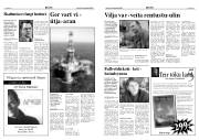 Síða 4