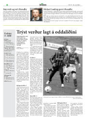 Síða 22
