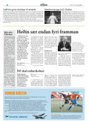 Síða 24