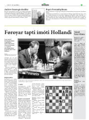 Síða 25