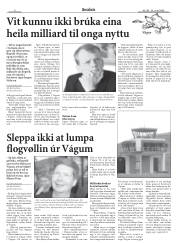 Síða 2
