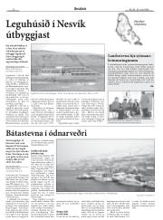 Síða 8