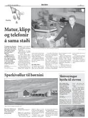 Síða 9