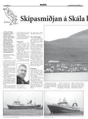 Síða 10