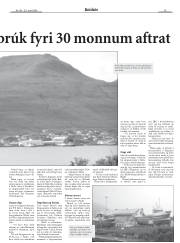 Síða 11