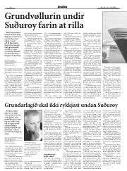 Síða 12