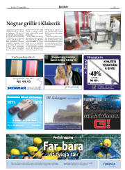 Síða 20