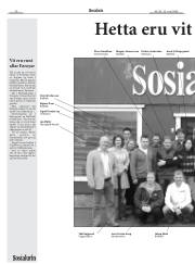 Síða 23