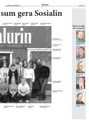 Síða 24