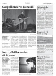 Síða 25