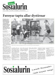 Síða 26