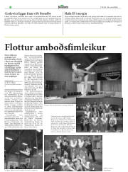 Síða 27