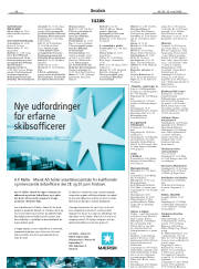 Síða 31