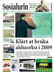 Síða 1