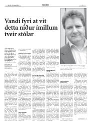 Síða 5