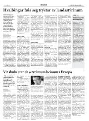 Síða 6