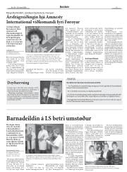 Síða 9
