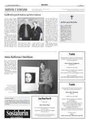 Síða 13
