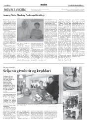 Síða 14