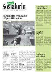 Síða 15