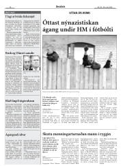 Síða 18
