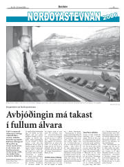 Síða 19
