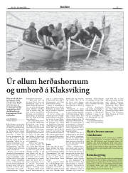 Síða 21