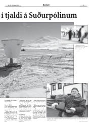 Síða 23